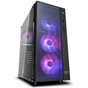 Корпус Deepcool MATREXX 55 MESH ADD-RGB 4F - зменшене зображення 1