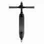Самокат Kinderkraft Freely Black (KRFREE00BLK0000) (5902533927531) - зменшене зображення 4