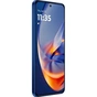 Мобільний телефон Motorola Edge 50 NEO 8/256GB Nautical Blue (PB310053RS) - зменшене зображення 8