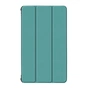 Чохол до планшета Armorstandart Smart Case Samsung Galaxy Tab A7 lite 8.7 Green (ARM59399) - зменшене зображення 1