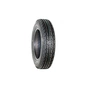 Шина ROSAVA БЦ-24 185/75R16C 104/102N (14971033841) - зменшене зображення 2