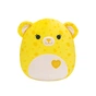 М'яка іграшка Squishmallows Гепард Лексі 13 см (SQVA00787) - зменшене зображення 1