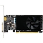 Відеокарта GeForce GT730 2048Mb GIGABYTE (GV-N730D5-2GL) - зменшене зображення 2