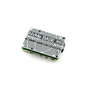 Плата розширення для Мікро ПК Pimoroni Плата розширення NVMe Base для Raspberry Pi 5 + SSD на 250 Гб (PIM701) - уменьшенное изображение 3