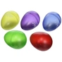 Маракас Jim Dunlop 9102 Gel Maracas - зменшене зображення 3