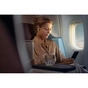 Навушники Philips Fidelio T1 TWS ANC Pro+ Hi-Res IPX4 Black (T1BK/00) - зменшене зображення 8
