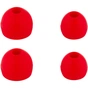 Навушники Ovleng ET82 Red (noet82r) - зменшене зображення 4