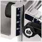 Фрезер Einhell ламельний TE-BJ 900, 900Вт, 11000об/хв, диск 100х22мм (4350640) - уменьшенное изображение 5
