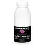 Тонер Printalist HP CLJ Pro M252/M452, Canon 045, 50г Magenta (TR-CF403A-55-PL) - зменшене зображення 1
