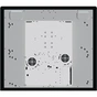Варочна поверхня Gorenje IT641BSC7 (IT 641 BSC7) - зменшене зображення 9