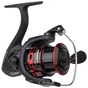 Котушка Brain fishing Axent 6000S, 6+1BB 4,7:1 (1858.40.91) - зменшене зображення 3