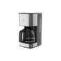 Крапельна кавоварка Electrolux E3CM1-3ST - зменшене зображення 3