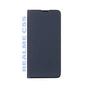 Чохол до мобільного телефона BeCover Exclusive New Style Realme C55 Blue (711199) - зменшене зображення 1