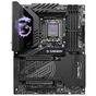 Материнська плата MSI MPG Z890 CARBON WIFI - зменшене зображення 1