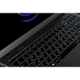 Ноутбук Pixus Bit (4897058531862) - зменшене зображення 9