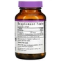 Вітамін Bluebonnet Nutrition Вітамін D3 5000IU (125 мкг), Vitamin D3, 100 желатинових кап (BLB-00321) - зменшене зображення 2