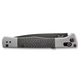 Ніж Benchmade Auto Fact (4170BK) - зменшене зображення 7