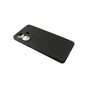 Чохол до мобільного телефона Dengos Carbon OPPO A3 (black) (DG-TPU-CRBN-205) - зменшене зображення 3