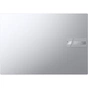 Ноутбук ASUS Vivobook 16X K3604ZA-MB109 (90NB11T2-M004P0) - зменшене зображення 8