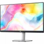 Монітор Dell S2722QC (210-BBRQ) - зменшене зображення 3