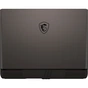 Ноутбук MSI Vector 16 HX AI A2XWHG-232XUA (9S7-15M352-232) - зменшене зображення 9