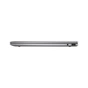 Ноутбук HP ENVY x360 14-fa0002ua (AQ8J0EA) - зменшене зображення 5