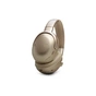Навушники JBL Tour One M3 Latte (JBLTOURONEM3LTT) - зменшене зображення 3
