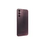 Мобільний телефон Samsung Galaxy A24 6/128Gb Dark Red (SM-A245FDRVSEK) - зменшене зображення 6