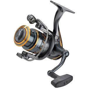 Котушка Balzer Alegra AX3400 FD (10204 340) зображення 1