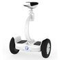 Гіроборд AirWheel S8+ 260WH White (6925611221078) - зменшене зображення 1
