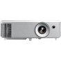 Проектор Optoma HD28i - зменшене зображення 2