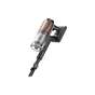 Пилосос Dreame Cordless Vacuum Cleaner Z20 - зменшене зображення 9
