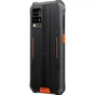 Мобільний телефон Blackview BV4800 Pro 4/128GB Orange (6931548319085) - зменшене зображення 4