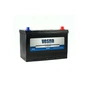 Акумулятор автомобільний Vesna 95 Ah/12V Japan Euro (415 295) - зменшене зображення 2