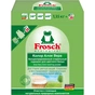 Пральний порошок Frosch Колор Алое Вера 1350 г (4001499145698) - зменшене зображення 1