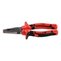 Плоскогубці Neo Tools електрика до 1000V (01-060) - зменшене зображення 1