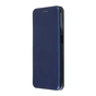 Чохол до мобільного телефона Armorstandart G-Case Oppo A54 4G Blue (ARM59751) - зменшене зображення 1