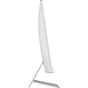 Комп'ютер ASUS V241EAT-WA052T / i7-1165G7 (90PT02T1-M11830) - зменшене зображення 4