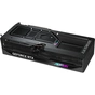 Відеокарта GIGABYTE GeForce RTX5070 12Gb AORUS MASTER (GV-N5070AORUS M-12GD) - зменшене зображення 8