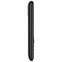 Мобільний телефон 2E E182 Black (688130245234) - зменшене зображення 4