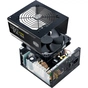 Блок живлення CoolerMaster 750W MWE Gold V2 FM (MPE-7501-AFAAG-EU) - зменшене зображення 6