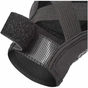 Рукавички для фітнесу Adidas Women's Training Gloves ADGB-15022BK чорний M (885652026567) - зменшене зображення 6