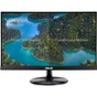 Монітор ASUS VP229HE - зменшене зображення 8