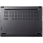 Ноутбук Acer Aspire 14 A14-52M (NX.JFVEU.005) - зменшене зображення 8