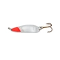 Блешня Rublex Orkla 4 67mm 17.0g ATR (1824.00.99) - зменшене зображення 1