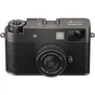 Цифровий фотоапарат Fujifilm X-Half X-HF1 Charcoal Silver (16940525) - уменьшенное изображение 11