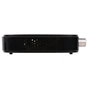 ТВ тюнер Bravis T21002 (DVB-T, DVB-T2) - зменшене зображення 4