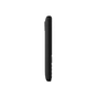 Мобільний телефон Nomi i2830 Black - зменшене зображення 4