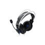 Навушники Cougar VM410 PS - зменшене зображення 2
