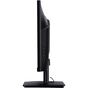 Монітор Acer V247YEBIPV (UM.QV7EE.E01) - зменшене зображення 4